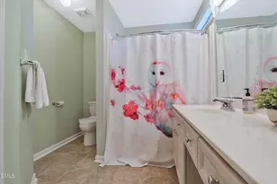 11 Lake Village Dr, Durham, NC 27713 - Photo 29