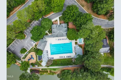 11 Lake Village Drive, Durham, NC 27713 - Photo 51