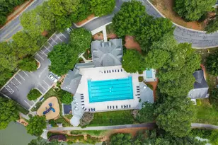 11 Lake Village Dr, Durham, NC 27713 - Photo 51