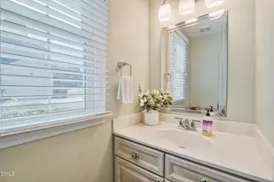 11 Lake Village Dr, Durham, NC 27713 - Photo 5