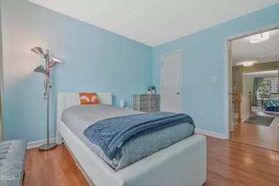 11 Lake Village Drive, Durham, NC 27713 - Photo 35