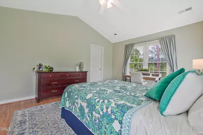 11 Lake Village Drive, Durham, NC 27713 - Photo 27