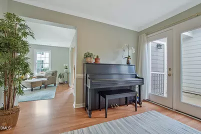 11 Lake Village Drive, Durham, NC 27713 - Photo 19