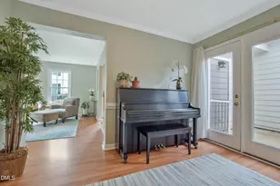 11 Lake Village Dr, Durham, NC 27713 - Photo 19