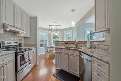 11 Lake Village Drive, Durham, NC 27713 - Photo 13