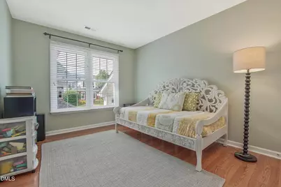 11 Lake Village Drive, Durham, NC 27713 - Photo 31