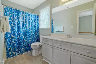 11 Lake Village Dr, Durham, NC 27713 - Photo 33