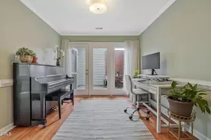 11 Lake Village Dr, Durham, NC 27713 - Photo 17