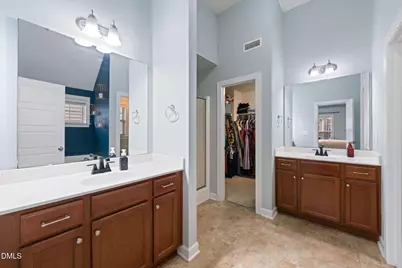 747 Keystone Park Drive, Morrisville, NC 27560 - Photo 19