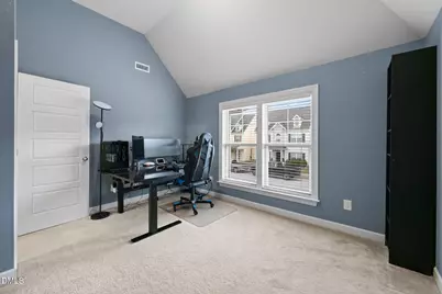 747 Keystone Park Drive, Morrisville, NC 27560 - Photo 21