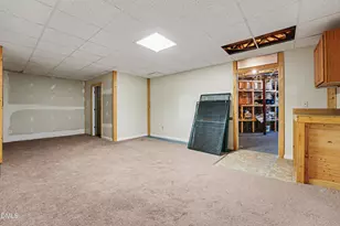 2920 N Nc 42 Hwy, Goldston, NC 27252 - Photo 23