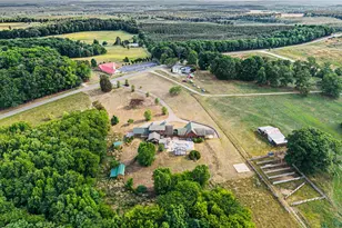 2920 N Nc 42 Hwy, Goldston, NC 27252 - Photo 53