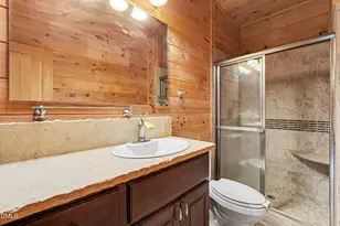 2920 N Nc 42 Hwy, Goldston, NC 27252 - Photo 39