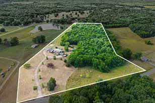 2920 N Nc 42 Hwy, Goldston, NC 27252 - Photo 43