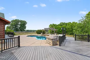 2920 N Nc 42 Hwy, Goldston, NC 27252 - Photo 49