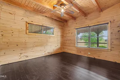 2920 N Nc 42 Highway, Goldston, NC 27252 - Photo 15