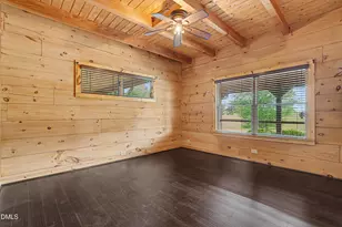 2920 N Nc 42 Hwy, Goldston, NC 27252 - Photo 15