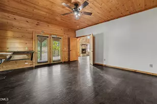 2920 N Nc 42 Hwy, Goldston, NC 27252 - Photo 33