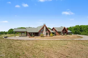 2920 N Nc 42 Hwy, Goldston, NC 27252 - Photo 45