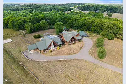 2920 N Nc 42 Highway, Goldston, NC 27252 - Photo 3