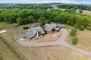 2920 N Nc 42 Hwy, Goldston, NC 27252 - Photo 3