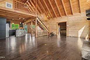 2920 N Nc 42 Hwy, Goldston, NC 27252 - Photo 35