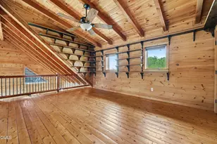 2920 N Nc 42 Hwy, Goldston, NC 27252 - Photo 27
