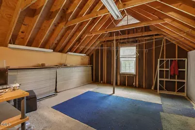 2807 Barkley Drive NW, Wilson, NC 27896 - Photo 19