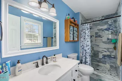2807 Barkley Drive NW, Wilson, NC 27896 - Photo 17