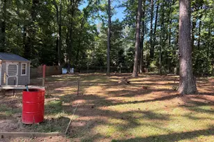 2921 Eric St, Willow Springs, NC 27592 - Photo 3
