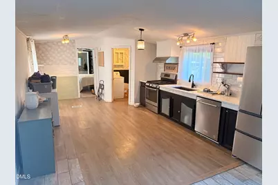 2921 Eric Street, Willow Springs, NC 27592 - Photo 11