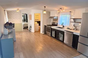 2921 Eric St, Willow Springs, NC 27592 - Photo 11