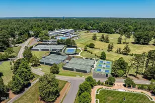 3604 Darwin Rd, Durham, NC 27707 - Photo 73