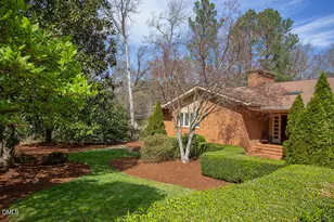 3604 Darwin Rd, Durham, NC 27707 - Photo 49