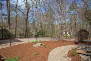 3604 Darwin Rd, Durham, NC 27707 - Photo 65