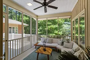 3604 Darwin Rd, Durham, NC 27707 - Photo 19