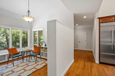 3604 Darwin Road, Durham, NC 27707 - Photo 17