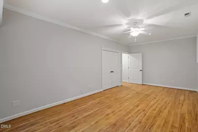 3604 Darwin Road, Durham, NC 27707 - Photo 43