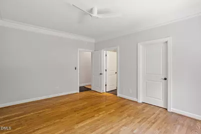 3604 Darwin Road, Durham, NC 27707 - Photo 33