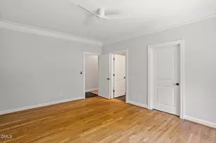 3604 Darwin Rd, Durham, NC 27707 - Photo 33