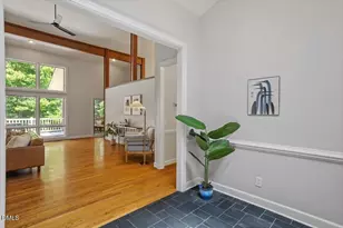 3604 Darwin Rd, Durham, NC 27707 - Photo 5