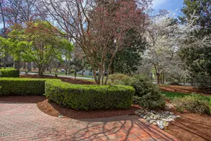 3604 Darwin Rd, Durham, NC 27707 - Photo 51