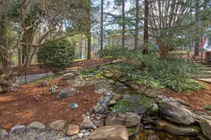 3604 Darwin Rd, Durham, NC 27707 - Photo 53
