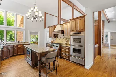 3604 Darwin Road, Durham, NC 27707 - Photo 11