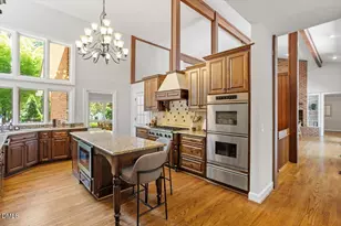 3604 Darwin Rd, Durham, NC 27707 - Photo 11