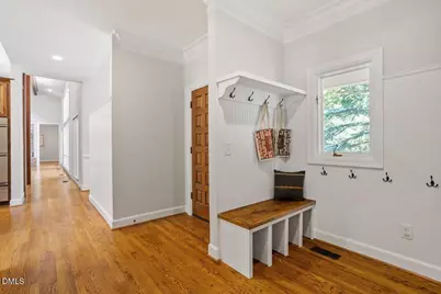 3604 Darwin Road, Durham, NC 27707 - Photo 35