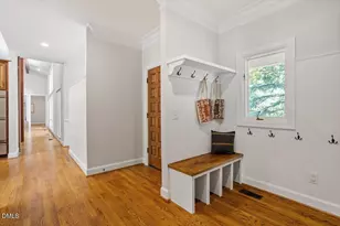 3604 Darwin Rd, Durham, NC 27707 - Photo 35
