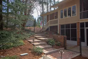 3604 Darwin Rd, Durham, NC 27707 - Photo 61