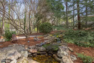 3604 Darwin Road, Durham, NC 27707 - Photo 55