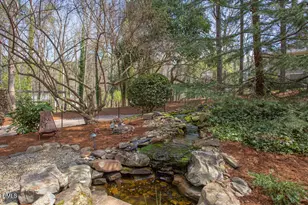 3604 Darwin Rd, Durham, NC 27707 - Photo 55
